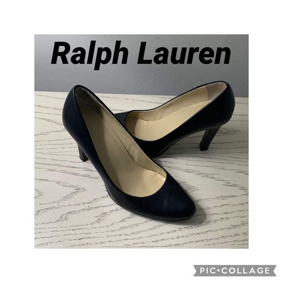 Lauren Ralph Lauren | Shoes | Lauren 